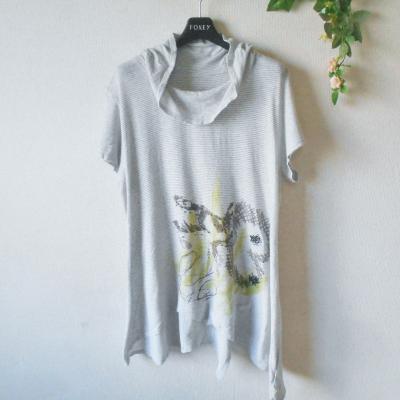 慈雨 センソユニコのおすすめ人気商品一覧 通販 - Yahoo!ショッピング