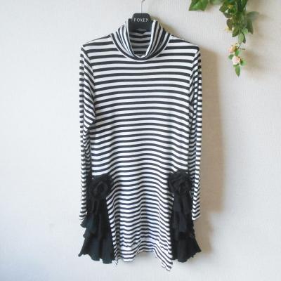 ポテチーノのおすすめ人気商品一覧 通販 - Yahoo!ショッピング