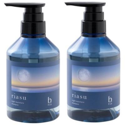 b.risのおすすめ人気商品一覧 通販 - Yahoo!ショッピング