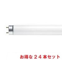 パナソニック 蛍光灯　FHF32EX-N-H F2D  20本 Panasonic 【法人限定】パナソニック 直管Hf蛍光灯 インバーター