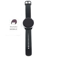 C+ランク amazfit GTR Mini Midnight Black 【90日保証】 | まめこmobile