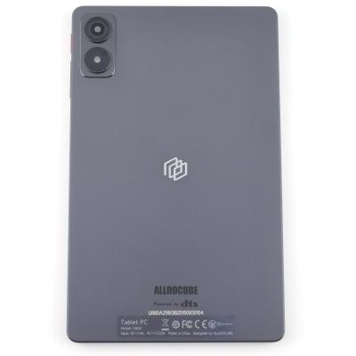 タブレット 中古（アンドロイドタブレット本体）｜タブレットPC