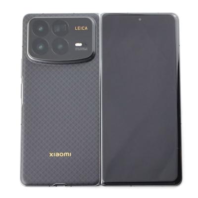 Xiaomi 5G ブラック スマートフォン 応交渉 Xiaomi スマホ｜スマホ、タブレット、パソコン おすすめ人気商品