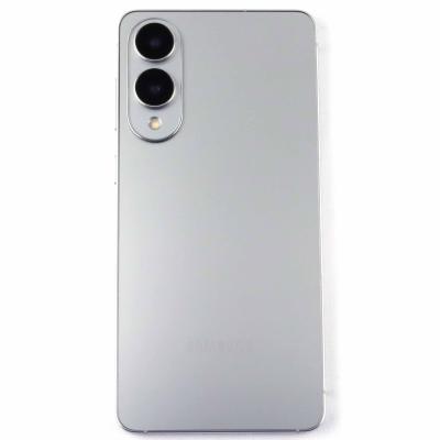 galaxy s25 edgeの商品一覧 通販 - Yahoo!ショッピング