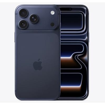 【香港版】iPhone14Pro スペースブラック256GB シャッター音なし 2026年最新】香港版 iphone 14 proの人気アイテム - メルカリ