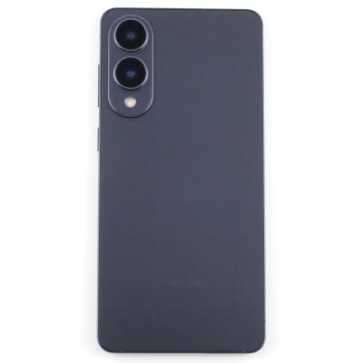 galaxy s25 edgeのおすすめ人気商品一覧 通販 - Yahoo!ショッピング