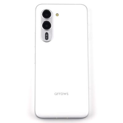 arrows alphaのおすすめ人気商品一覧 通販 - Yahoo!ショッピング