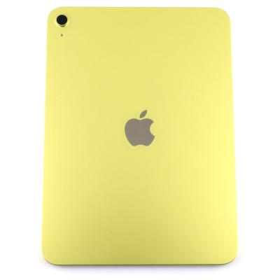 ipad a16（iPad）（色：イエロー系）｜タブレットPC | スマホ