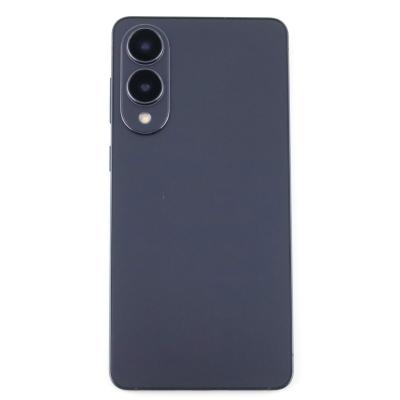 galaxy s25 edgeのおすすめ人気商品一覧 通販 - Yahoo!ショッピング