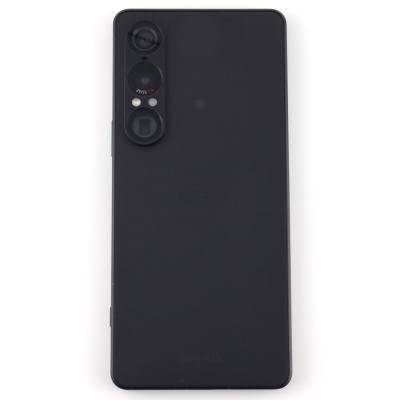 xperia 1 vii（アンドロイドスマートフォン）｜スマホ | スマホ