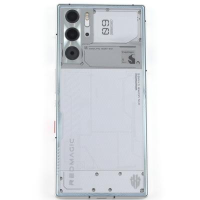 redmagic 9 pro（スマホ） | スマホ、タブレット、パソコン の商品一覧
