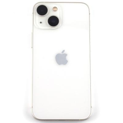 iphone 13 128gbのおすすめ人気商品一覧 通販 - Yahoo!ショッピング