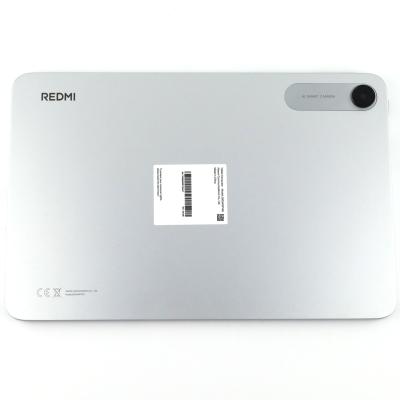 redmi pad 2 4gb（スマホ、タブレット、パソコン）（対応SIMサイズ：非