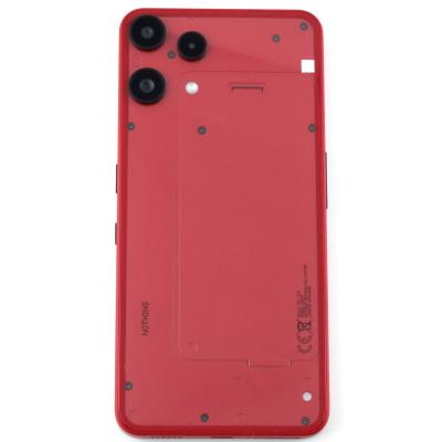 nothing phone 3a（スマホ） | スマホ、タブレット、パソコン の