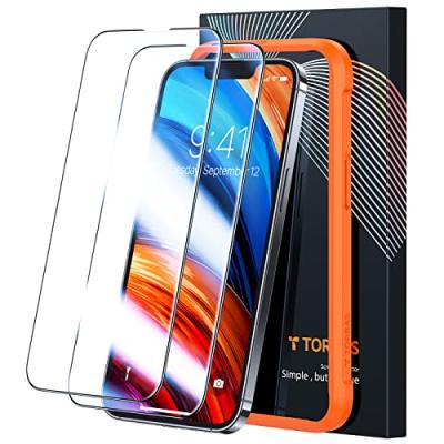iphone13（TORRAS）の商品一覧 通販 - Yahoo!ショッピング