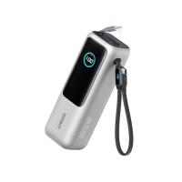 anker power bank 25000のおすすめ人気商品一覧 通販 - Yahoo!ショッピング