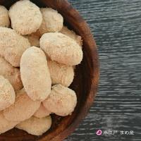 小江戸 まめ屋 - Yahoo!ショッピング