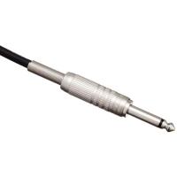 CANARE PROFESSIONAL CABLE 5m クロ G05 | マミーズshop