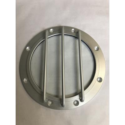 船窓風　ガラス窓6枚セット 船窓風 ガラス窓6枚セット 舷窓のおすすめ人気商品一覧 通販 - Yahoo