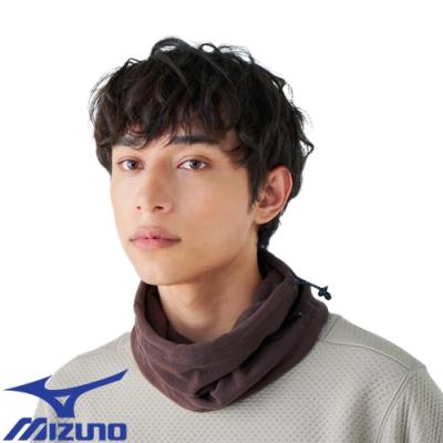 polartec ポーラテック ネックウォーマーの商品一覧 通販 polartec ポーラテック ネックウォーマーの商品一覧 通販