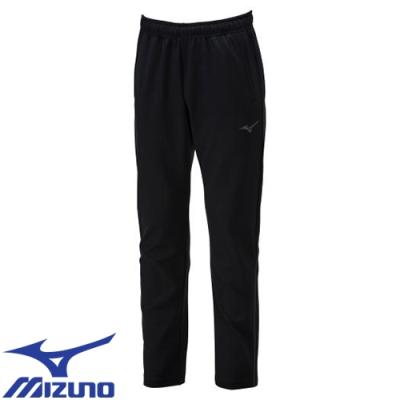 Mizuno パデッドパンツ ブラック Lサイズ くろぱん KUROPAN 黒ぱん MIZUNO インナースパッツ オーバー