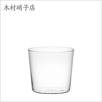 冠水瓶の商品一覧 通販 - Yahoo!ショッピング