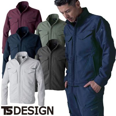 ワークマン作業服（サイズ（S/M/L）：～SS(XS)）のおすすめ人気商品