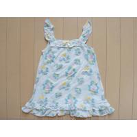 シャーリーテンプル おすすめ人気商品一覧 通販 - Yahoo!ショッピング