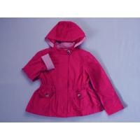 ファミリア 120cm女の子 0744.jpg