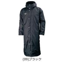 裏ボアベンチコート（MIZUNO）のおすすめ人気商品一覧 通販 - Yahoo
