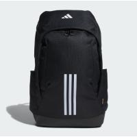 アディダス [EP/Syst. バックパック 30L] IKK27-IK4800 ブラック | マナスポヤフー店