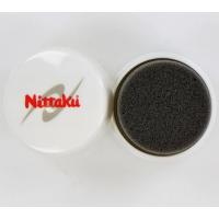 Nittaku [ケアスポキャップ/卓球ラバーメンテナンス用] NL-9669 | マナスポヤフー店