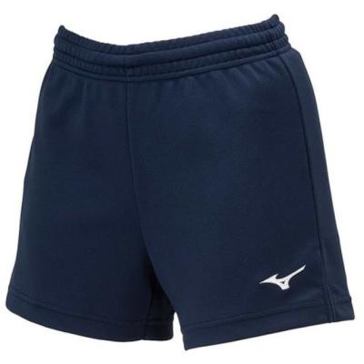 MIZUNO バレーボールウェア パンツ（サイズ（身長）：130cm）｜ウエア