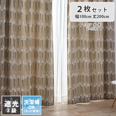 びっくりカーテンの商品一覧 通販 - Yahoo!ショッピング