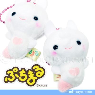 クリオネ（おもちゃ） | ゲーム、おもちゃ のおすすめ人気商品一覧