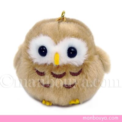ふくろう ぬいぐるみの商品一覧 通販 - Yahoo!ショッピング
