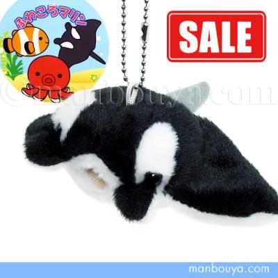 まんぼう屋ドットコム-Yahoo!店 - マンタ・エイ｜Yahoo!ショッピング