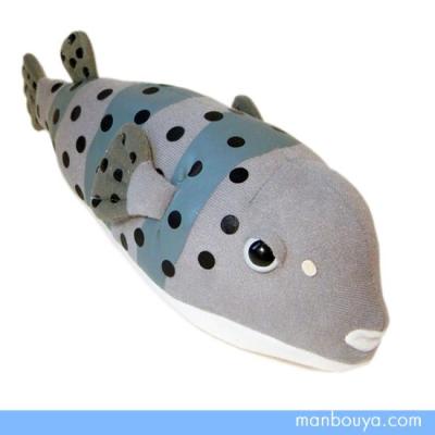 まんぼう屋ドットコム-Yahoo!店 - A-SHOW（栄商）ぬいぐるみ｜Yahoo