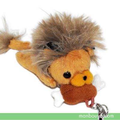 ぱっくんクラブ 商品一覧 - まんぼう屋ドットコム-Yahoo!店 - 売れ筋