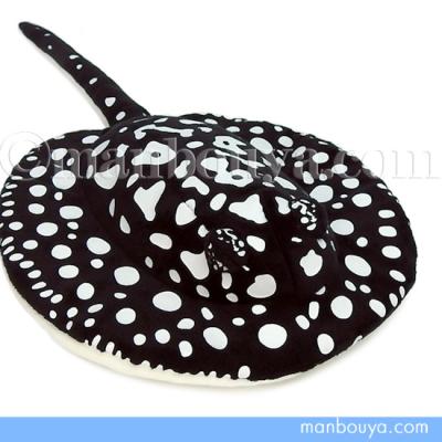 卓球 ラケット（ぬいぐるみ）｜おもちゃ | ゲーム、おもちゃ の