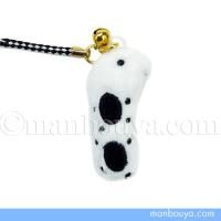 10 Off チンアナゴ グッズ お風呂 おもちゃ 光る ザ アクセス ゆるぴか フレンズ 4種セット Za set まんぼう屋ドットコム Yahoo 店 通販 Yahoo ショッピング