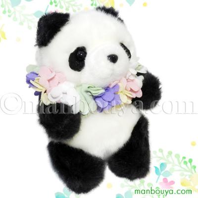 最安値】アドベンチャーワールドパンダグッズセット 最安値