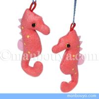 チンアナゴ グッズ お風呂 おもちゃ 光る ザ アクセス ゆるぴか ちんあなご Za c まんぼう屋ドットコム Yahoo 店 通販 Yahoo ショッピング