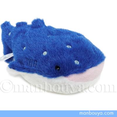 ジェラートピケ サメのおすすめ人気商品一覧 通販 - Yahoo!ショッピング