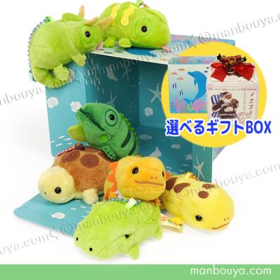 ぬいなど詰め合わせ 楽天市場】収納袋 布団 透明 【2個セット】ぬいぐるみ クローゼット