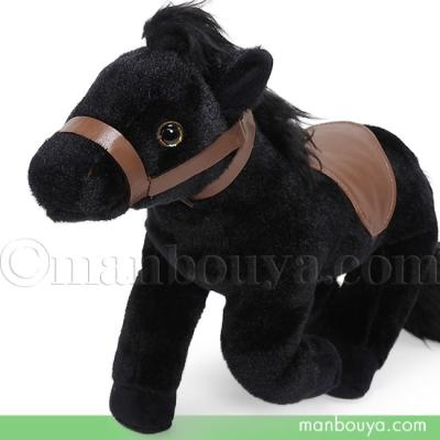 馬 ぬいぐるみ 競馬のおすすめ人気商品一覧 通販 - Yahoo!ショッピング