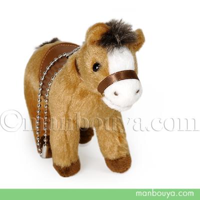 競馬 ぬいぐるみ まとめ売り 馬 レトロ ウマ うま 競馬 ぬいぐるみ まとめ売り 馬 レトロ ウマ うま 馬 ぬいぐるみ