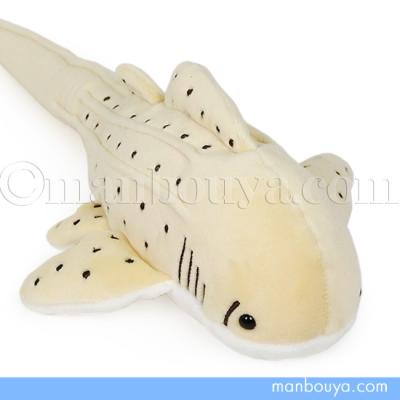 ジェラートピケ サメのおすすめ人気商品一覧 通販 - Yahoo!ショッピング