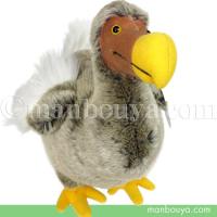 Hansa ハンサ ドードー 5028 ギフト対象外 リアル 動物 ぬいぐるみ プレゼント ギフト 母の日 父の日 5028 Dear Bear 通販 Yahoo ショッピング