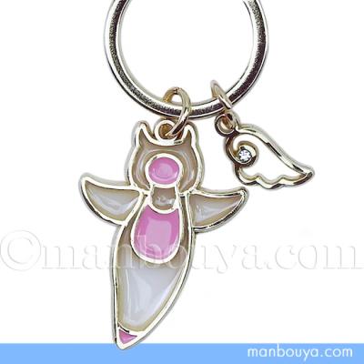 クリオネ キーホルダー（ファッション）のおすすめ人気商品一覧